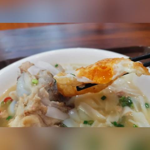 桂林市什么好吃的