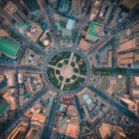 大连和厦门市比怎么样