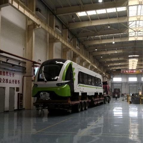 长沙到乌鲁木齐的机票查询相关长尾关键词有哪些