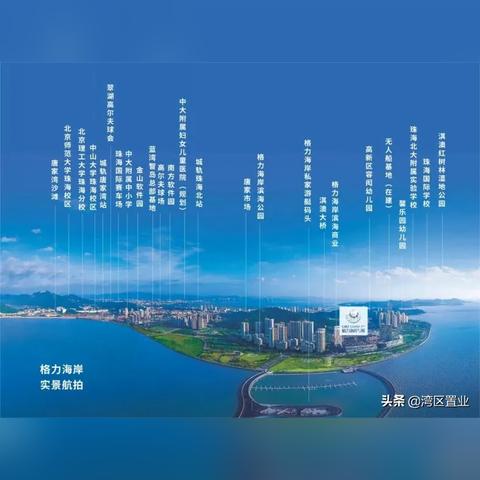 深圳通和京津冀互联互通卡哪个好？