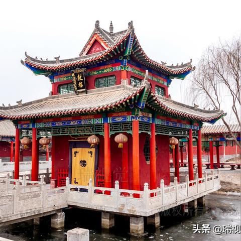 邯郸市高考630分多少