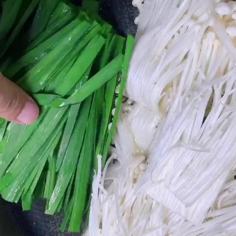 济南日式烤肉蘸料相关长尾关键词有哪些