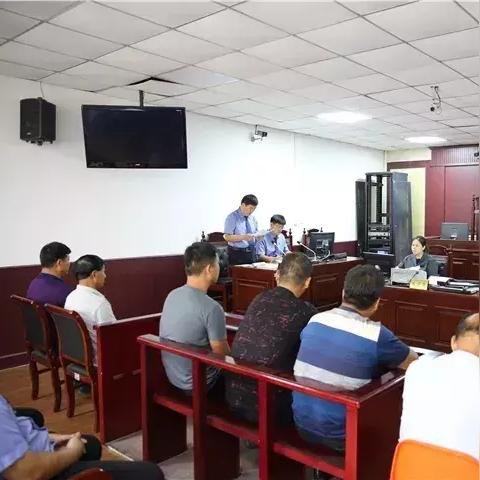 邯郸市哪里有手表专卖店