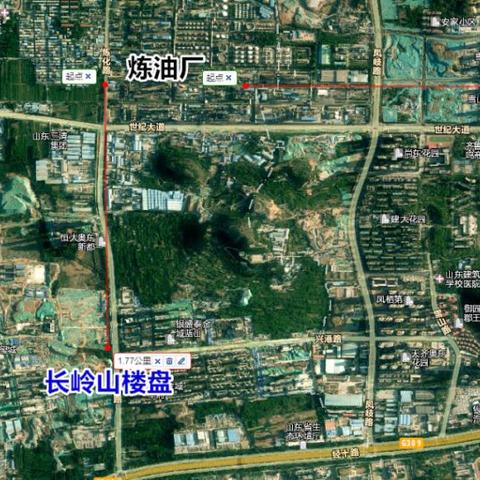 济南炼油厂吧相关长尾关键词有哪些