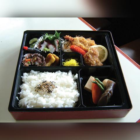 温州市古玩交易的长尾关键词有哪些