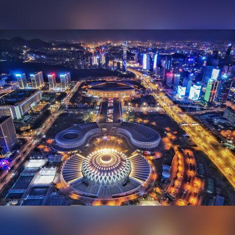 从合肥到济南的火车相关长尾关键词有哪些