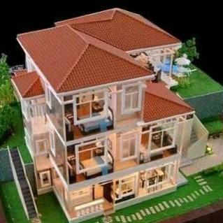 成都市90年房价多少钱的长尾关键词有哪些