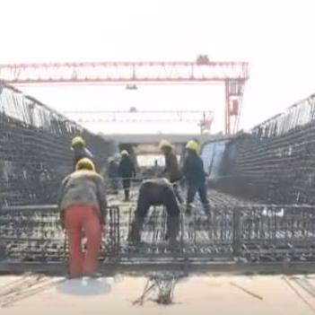 南通高铁在线监测系统相关长尾关键词有哪些