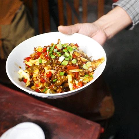 长沙佳家房地产开发有限公司怎么样？