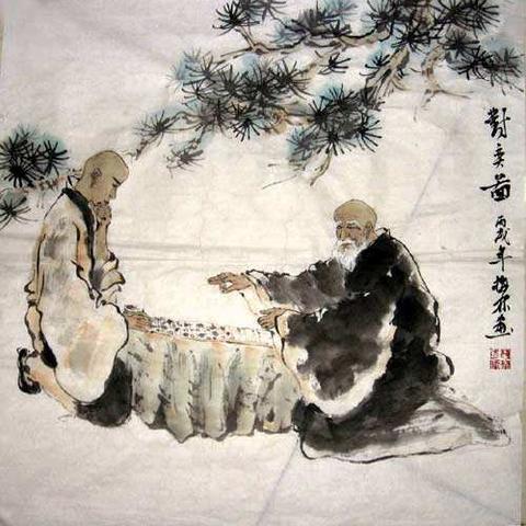 鹤壁成都市井火锅店地址的长尾关键词有什么