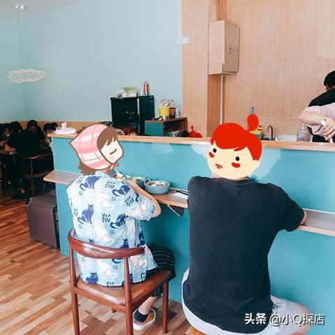 长沙七品香豆腐相关长尾关键词有哪些