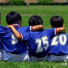 足球球员高考多少分及格