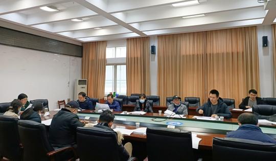【新时代一流人才培养】做强一流法学本科专业推进一流法治人才培养