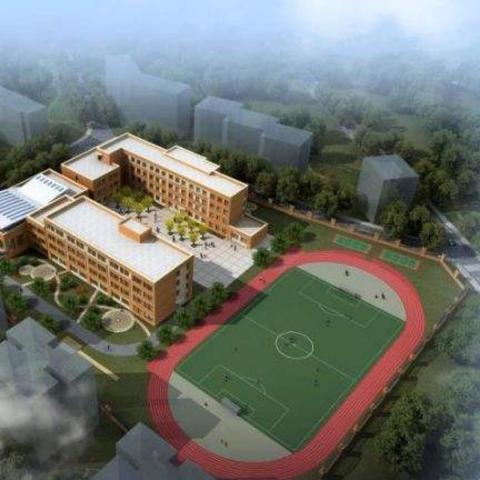 大连建设银行中山支行的相关长尾关键词有哪些