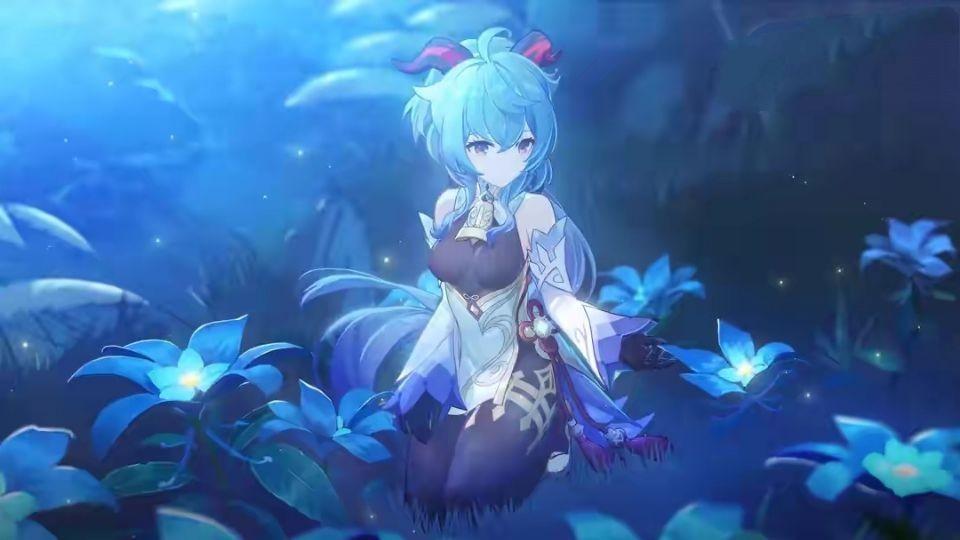 原神副本怎么没有显示冰套(原神怎样铺冰)