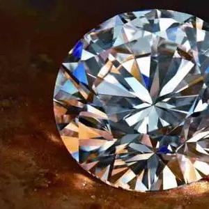 占卜算命术语有哪些词语_占卜算命术语有哪些词语(算命占卜的话术叫什么)