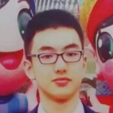 南宁市总分上b 怎么报高中