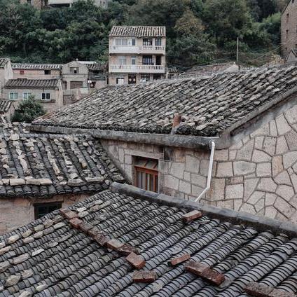 福建航运学校有前途吗？