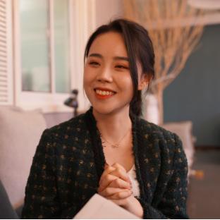 加速抖音国际版