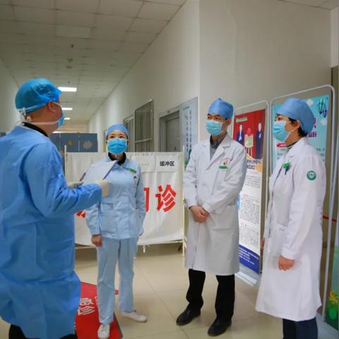 河北保定市疫情防控官方的长尾关键词有哪些