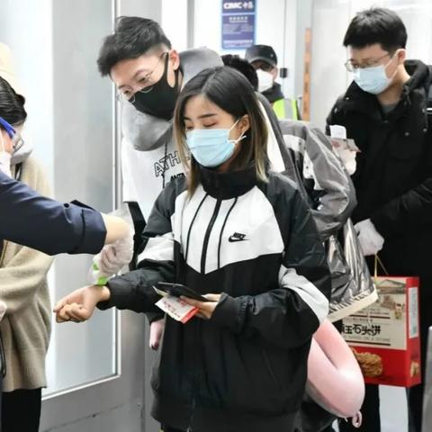 武汉离太原的长尾关键词有什么