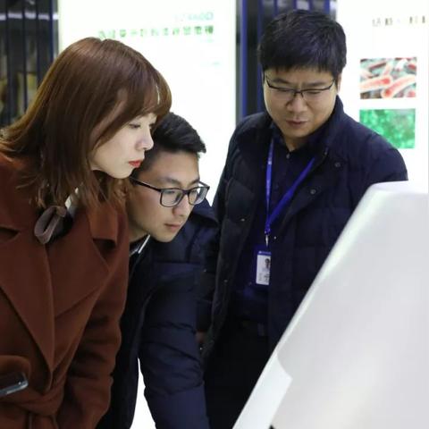 温州市交通数据库的长尾关键词有什么