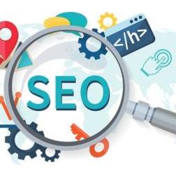 seo是怎么出现的