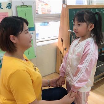 合肥南到宿州东怎么火车这么少？