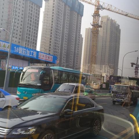 兰州公交车 905的相关长尾关键词有哪些