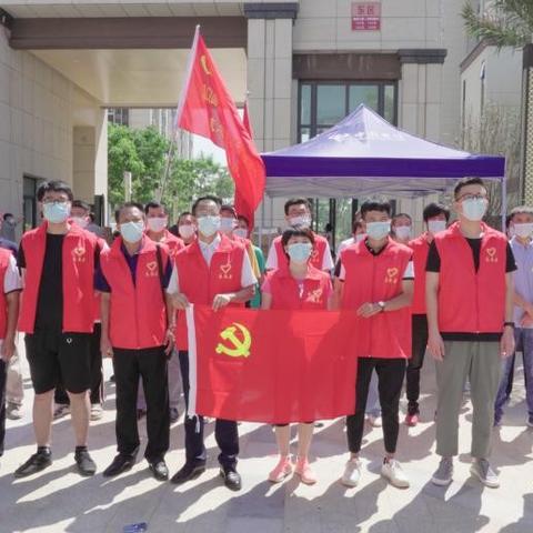 厦门开学隔离的相关长尾关键词有哪些