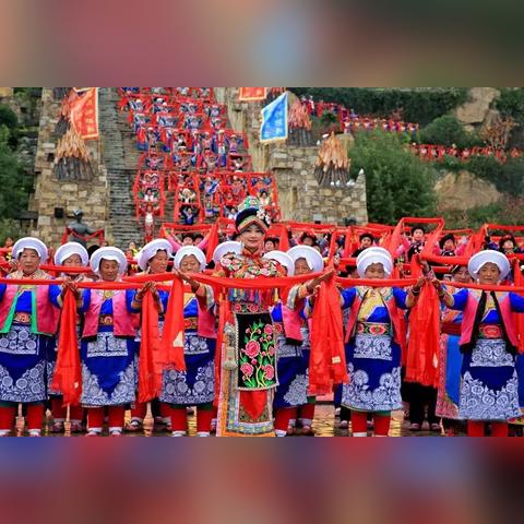 【阿坝旅游,阿坝旅游网官方网站】