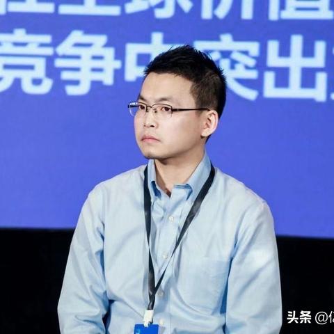 出海跨境电商有哪些
