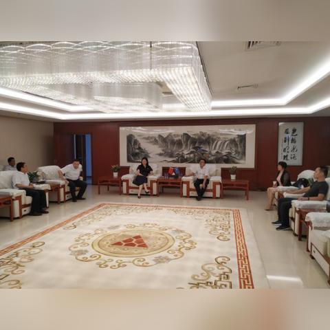 西安市距离杨凌怎么走