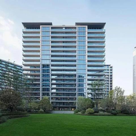 融创水世界济南青岛相关长尾关键词有哪些