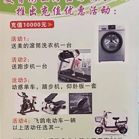 河南红酒市场怎么样