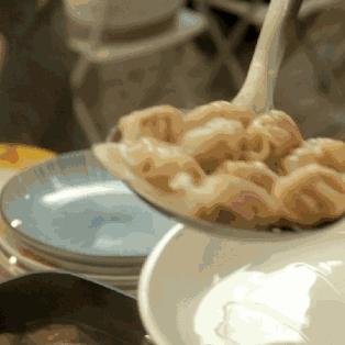 秒真问答高铁台州至合肥多少时间？