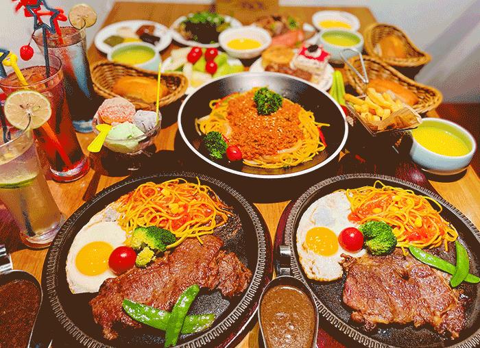 一什么美食一（除了泡面还有没有其他可以用开水直接冲泡的食物呢）