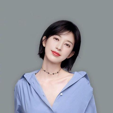桂林旅游互动文案素材相关长尾关键词有哪些