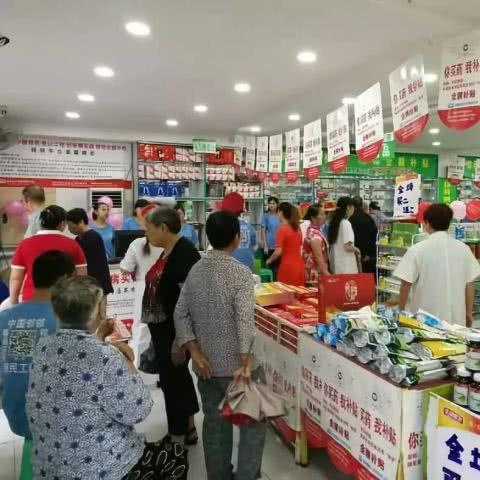 桂林市倒闭的厂有哪些厂