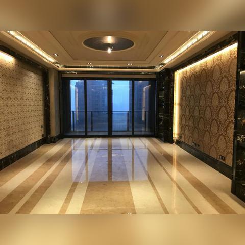 南宁市华润水泥厂怎么走