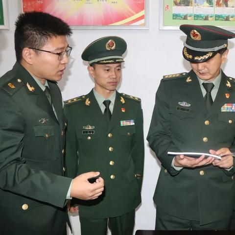 河南永城是哪个省哪个市