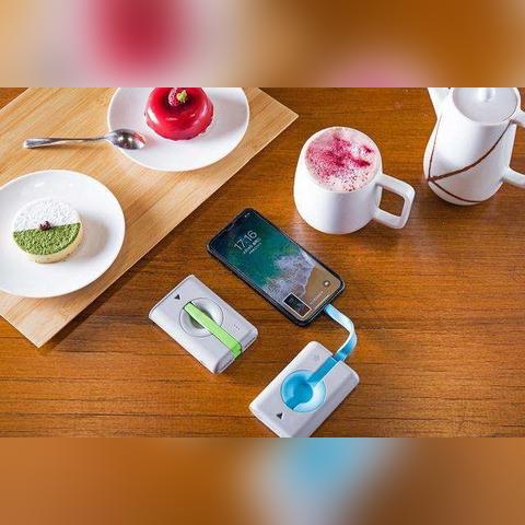 桂林莫泰酒店相关长尾关键词有哪些