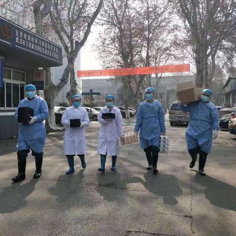 长沙市开福区湖南泰和医院什么样