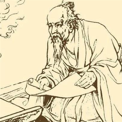 河南话管是什么意思