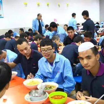 苏州市常熟市新世电子有限公司的长尾关键词有什么