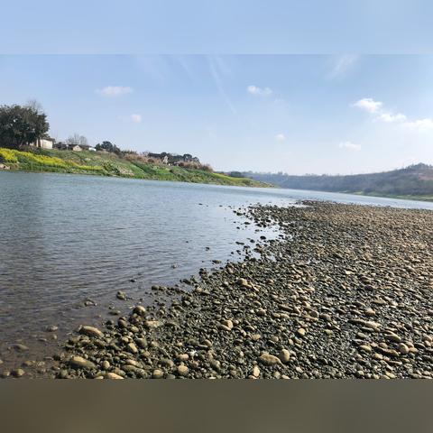 成都市内钓鱼怎么去