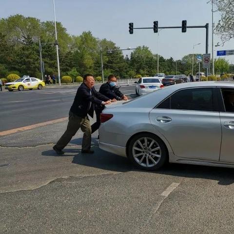 东莞市永利二手车地址的长尾关键词有什么