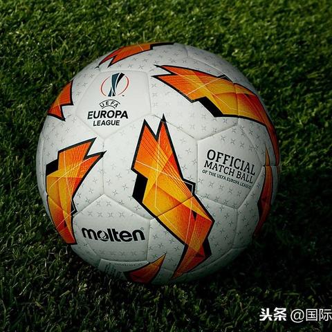 摩腾足球怎么选