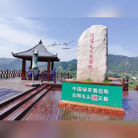 湖北和河南城市哪个好