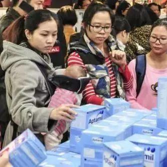 跨境汇款为什么严格限额 跨境汇款为什么严格限额